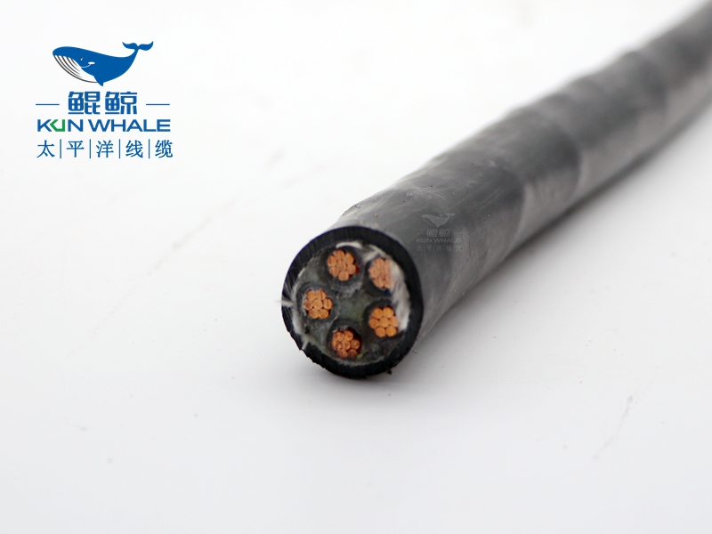 鄭州電纜廠電線電纜廠家?guī)懔私馐裁词莣dzn-byj電纜？
